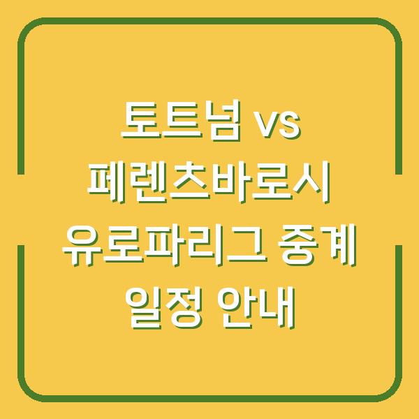 썸네일