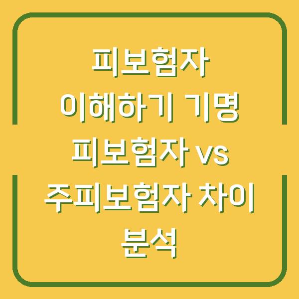 썸네일