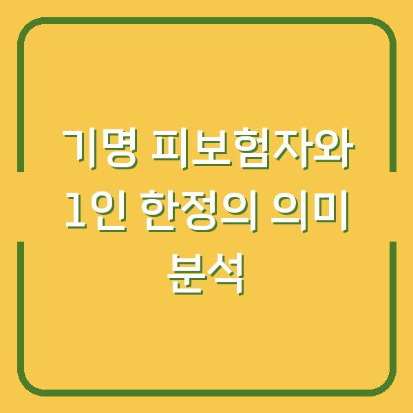썸네일