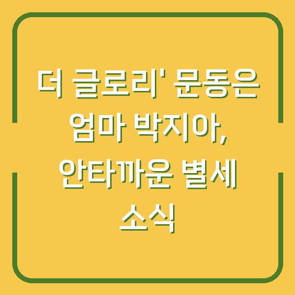 썸네일