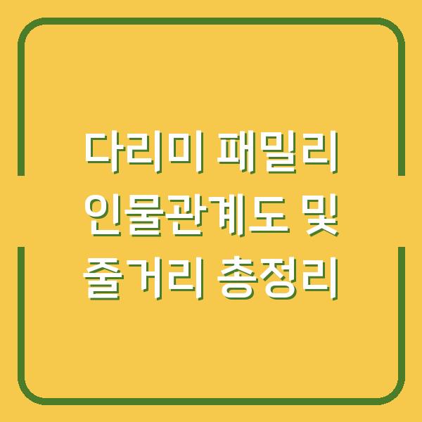 썸네일