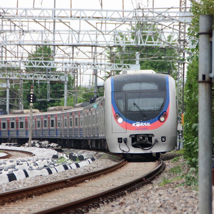 일본 대중교통