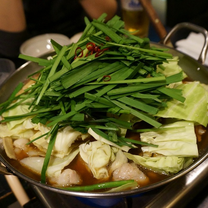 후쿠오카 타워 전망