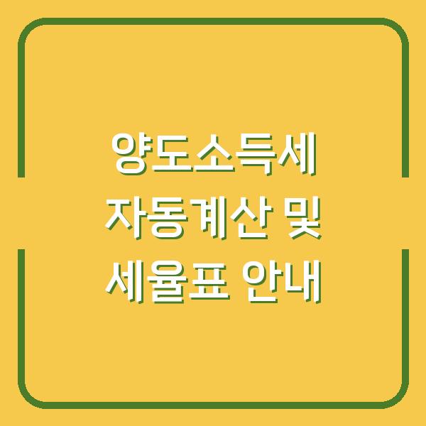 썸네일