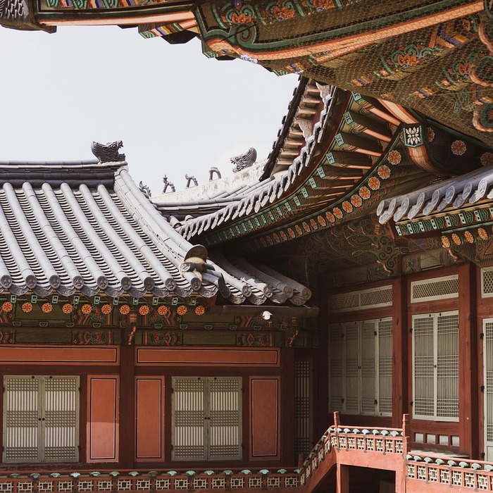 한국 투자자