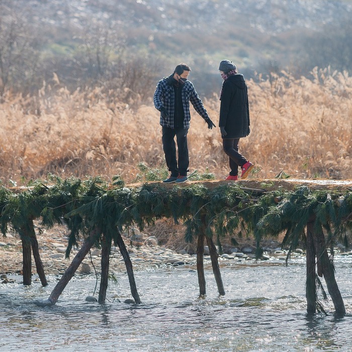 위산 역류