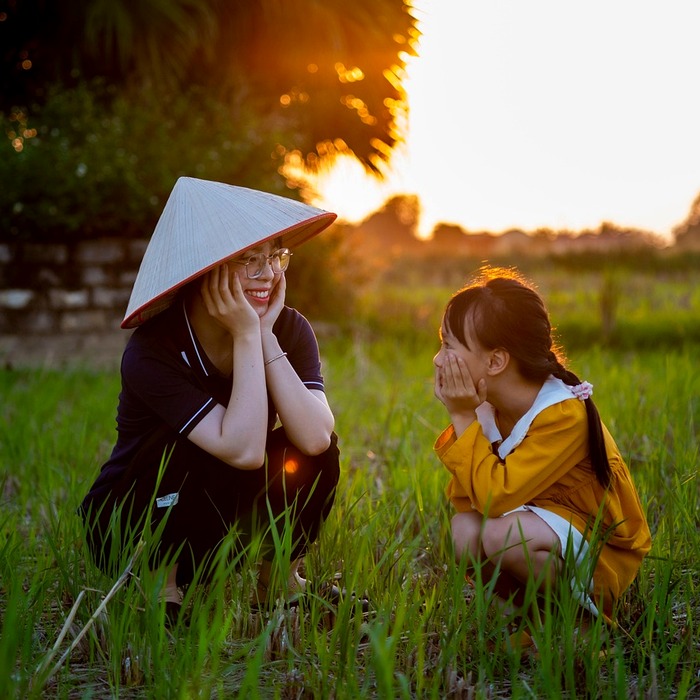 CPU 메모리 사용