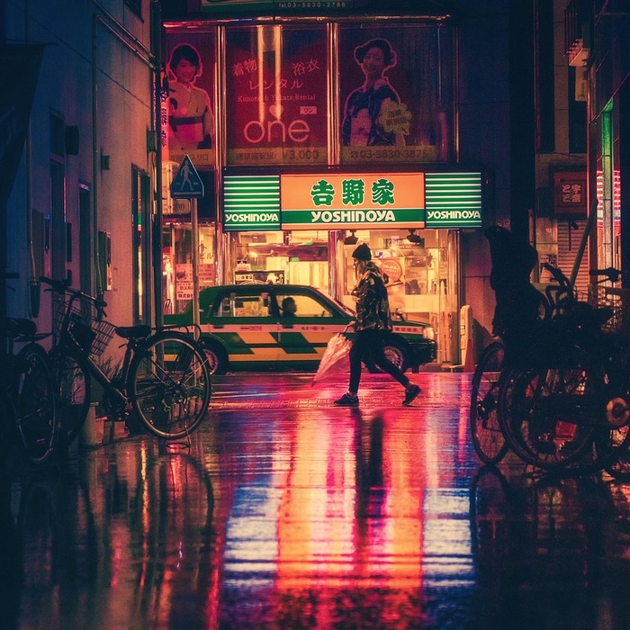학습 지원 상점
