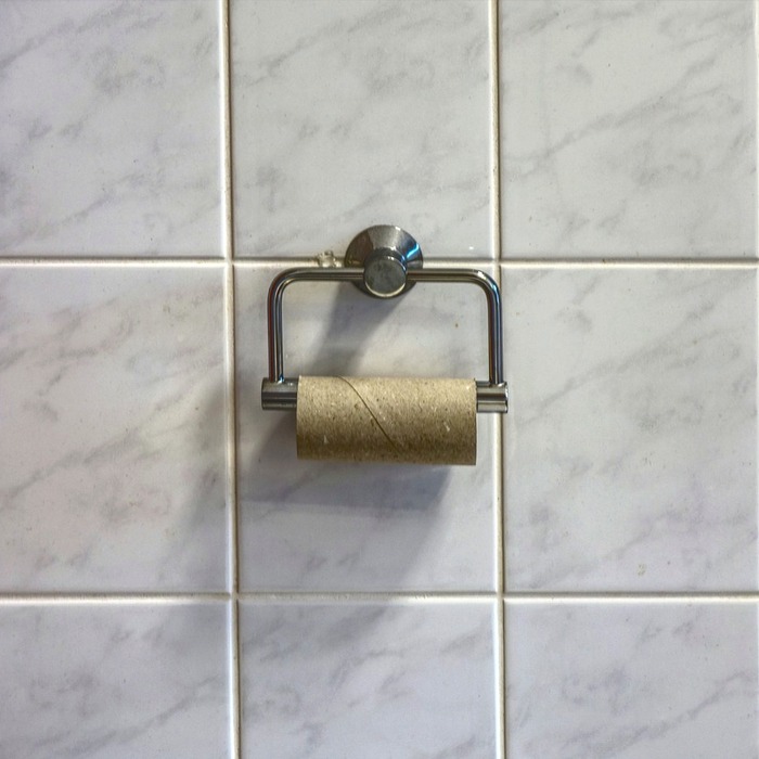 주피보험자 역할