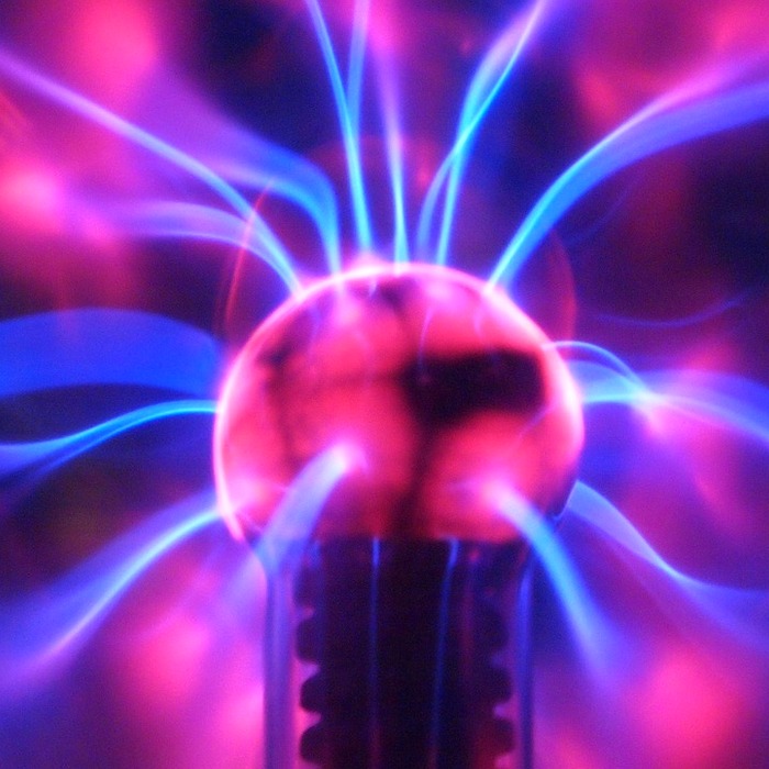 마이코플라즈마 폐렴 증상