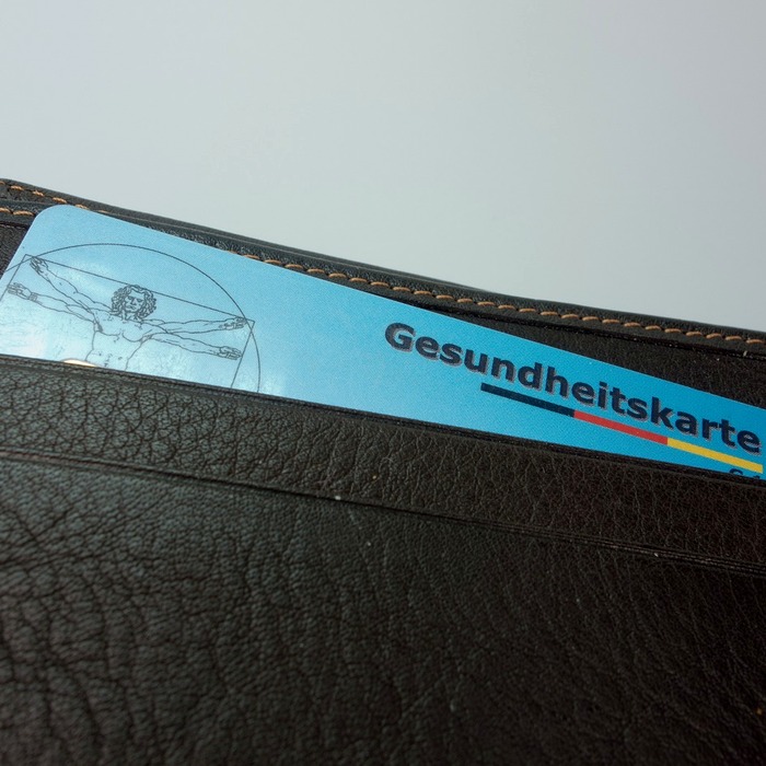 보험 가입 유의사항