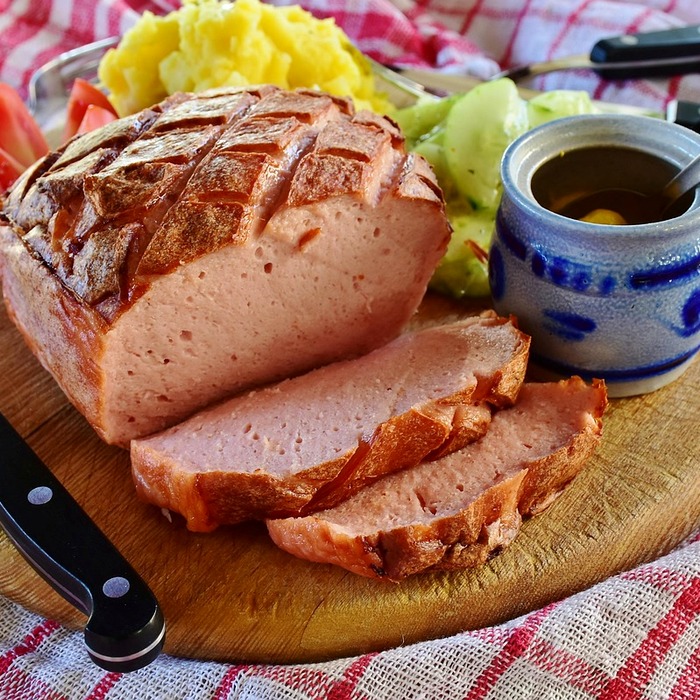 엔드그레인 도마