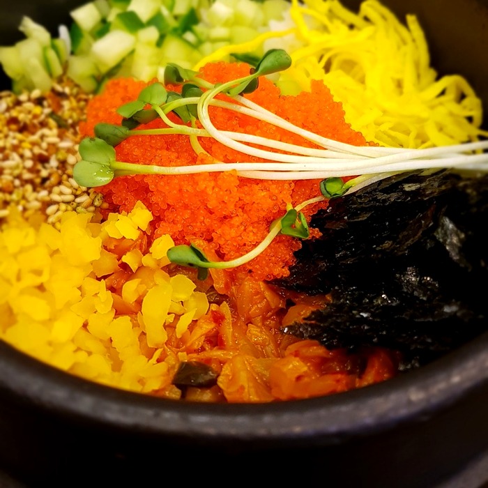 안성갈비 맛집