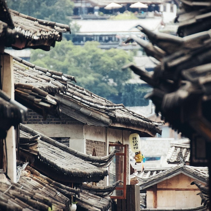 주택 매도 절차