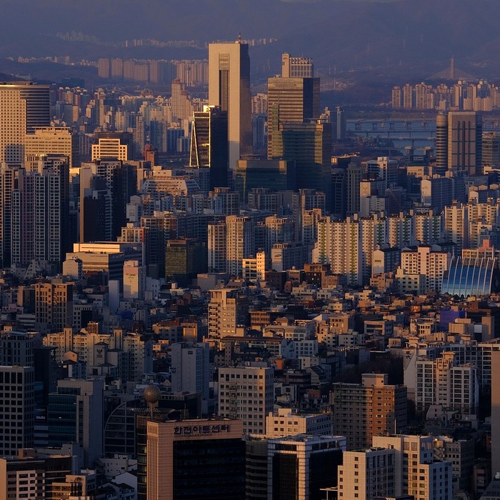 강남 위내시경