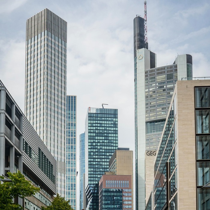금융 리스크