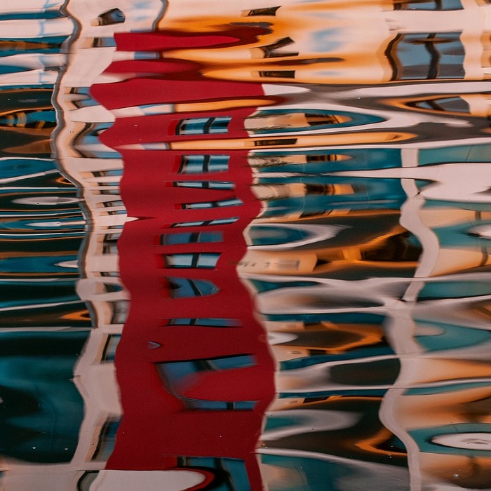 전세보증보험 개요