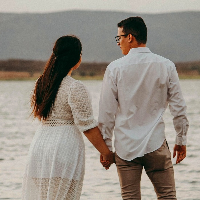 신혼부부 재정 관리