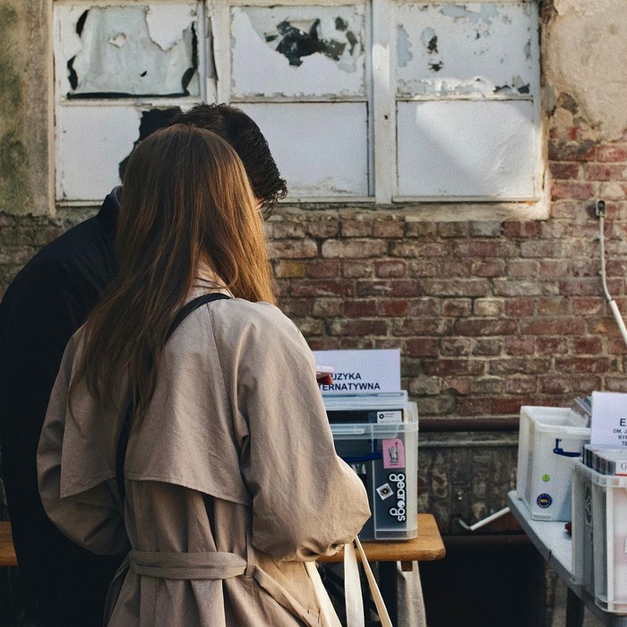 자동 기록 기능