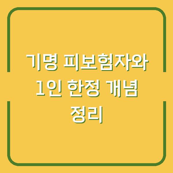 썸네일