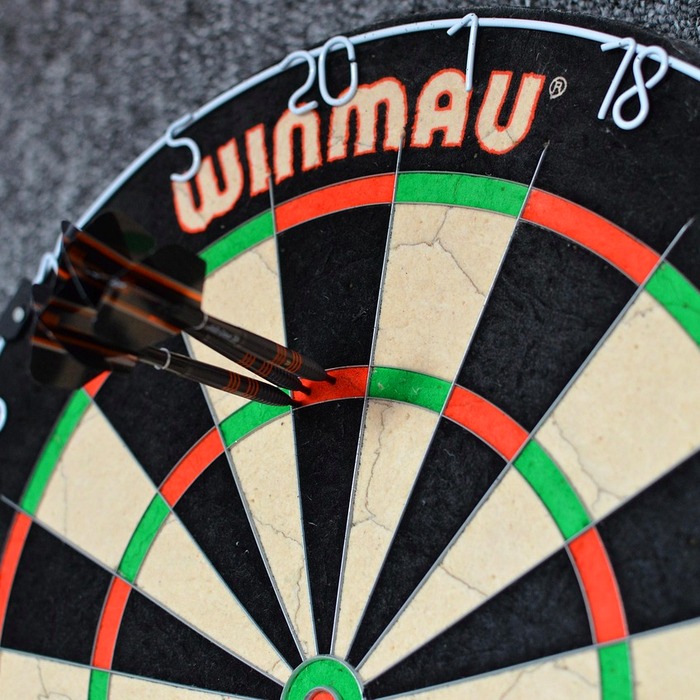 DART 전자공시시스템