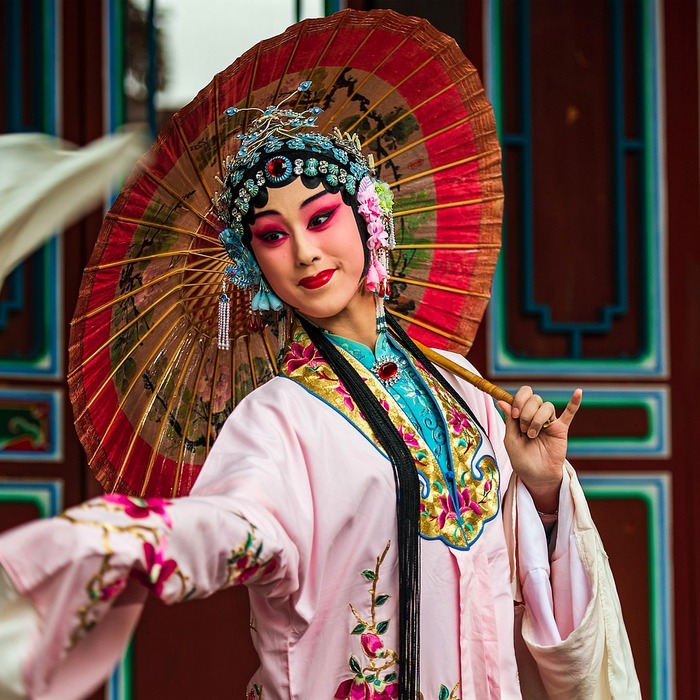 일본 전통 명절