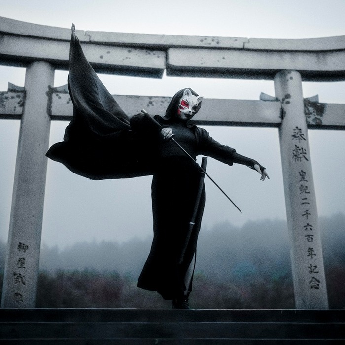 칼칼한 닭도리탕