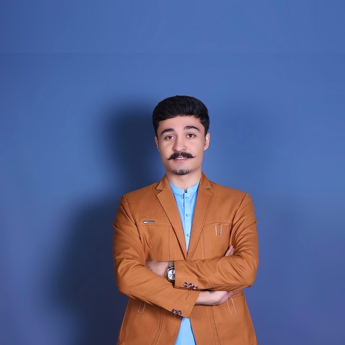 고객 데이터 분석