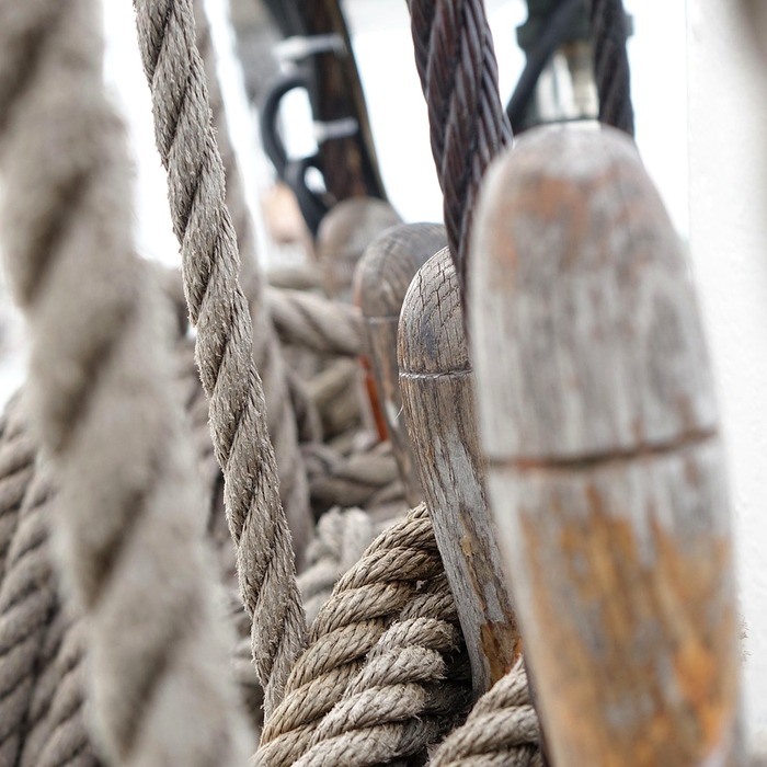 아란 마레 배구단