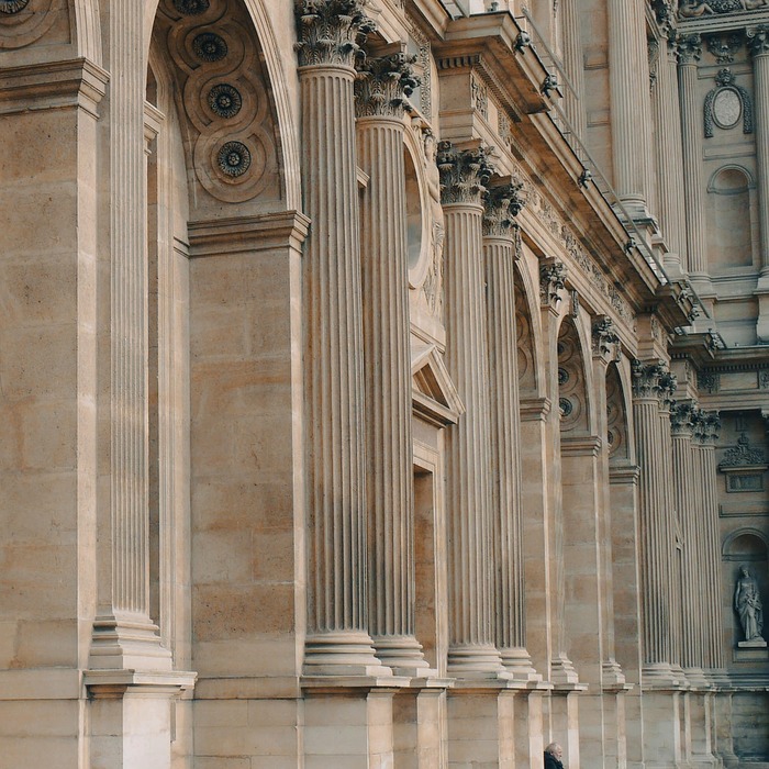 테더 매수 화면