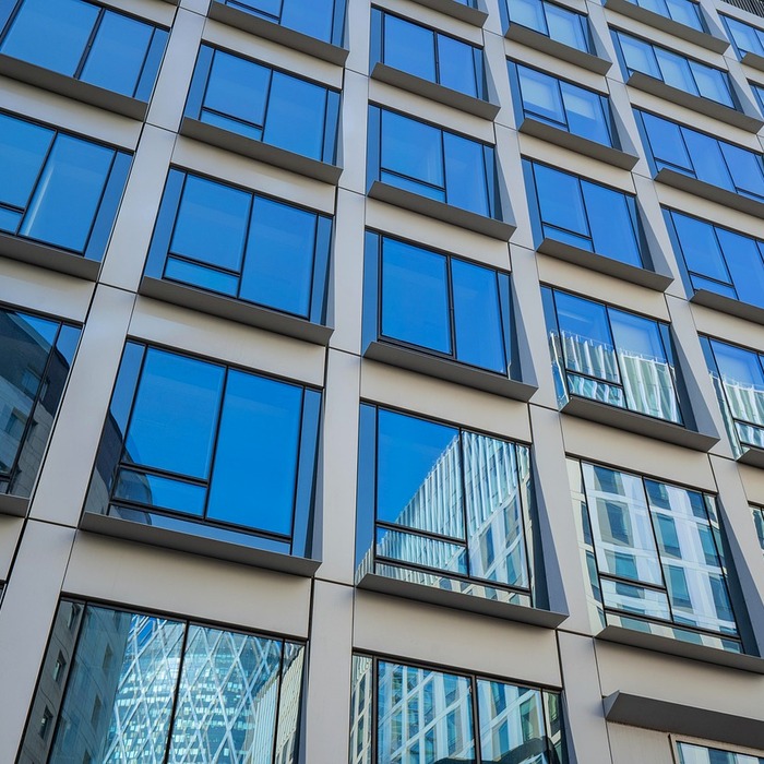 오피스 허즈밴드 정의