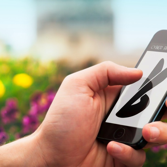 전자상거래 역사