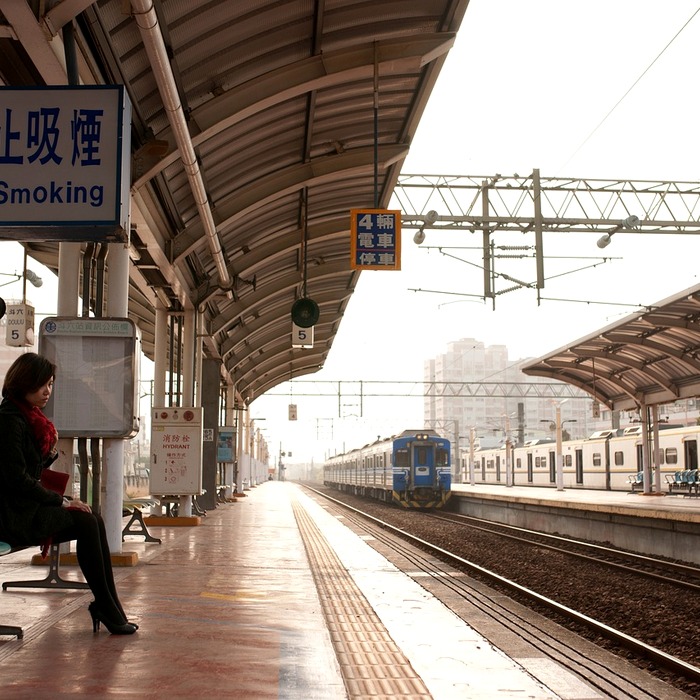 온라인 플랫폼 활용