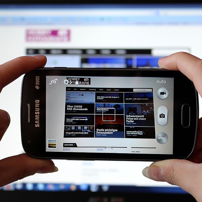 웹사이트 디자인