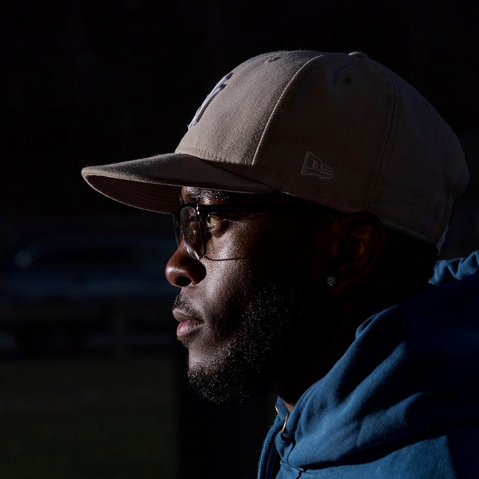 비즈프로필 활용