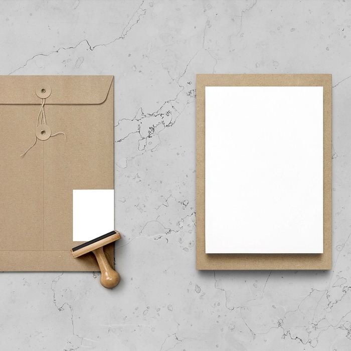 브랜드 인지도 증가