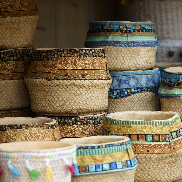 체내 수분 부족