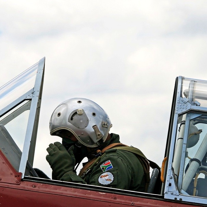 비엣젯 항공 좌석