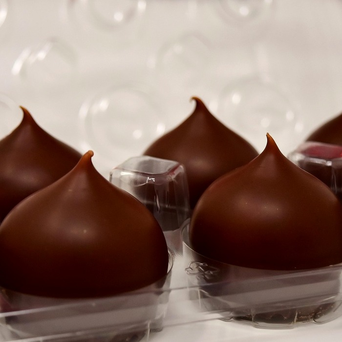 다이소 마쉬멜로우