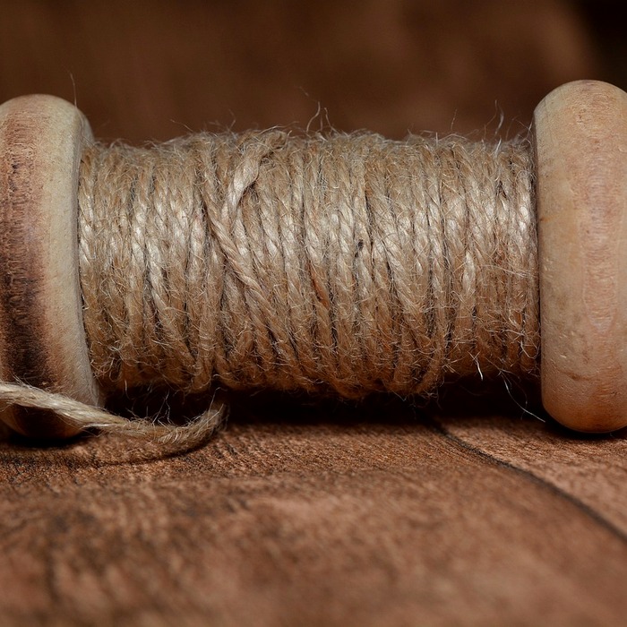 밴포드 스풀 변화