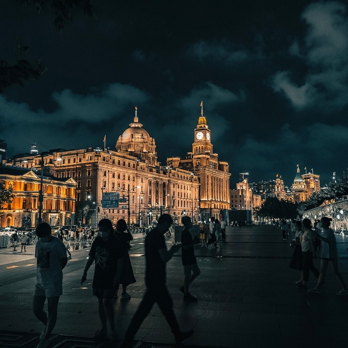 하이텐 보조스풀