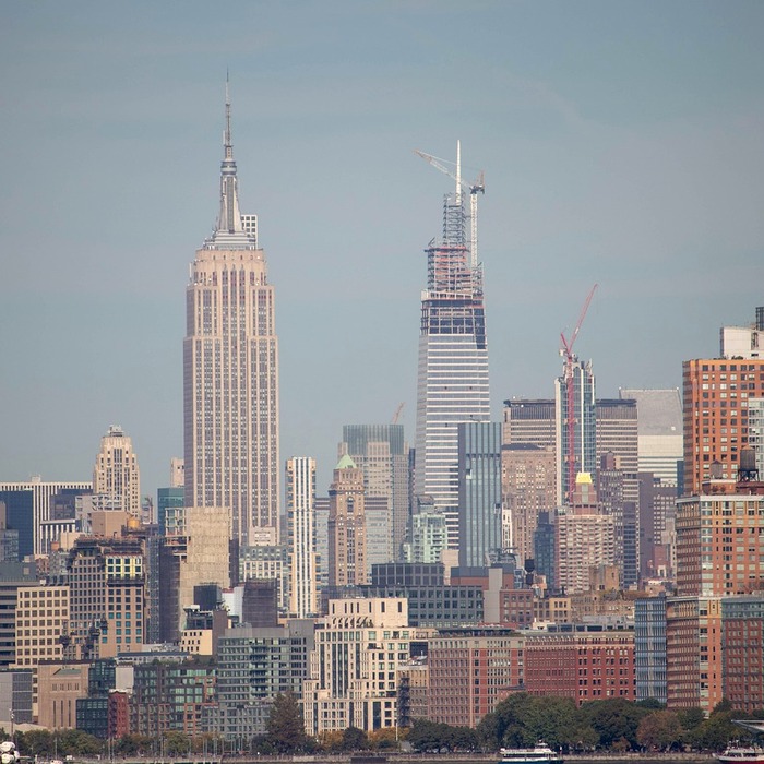 오스만 제국 문화
