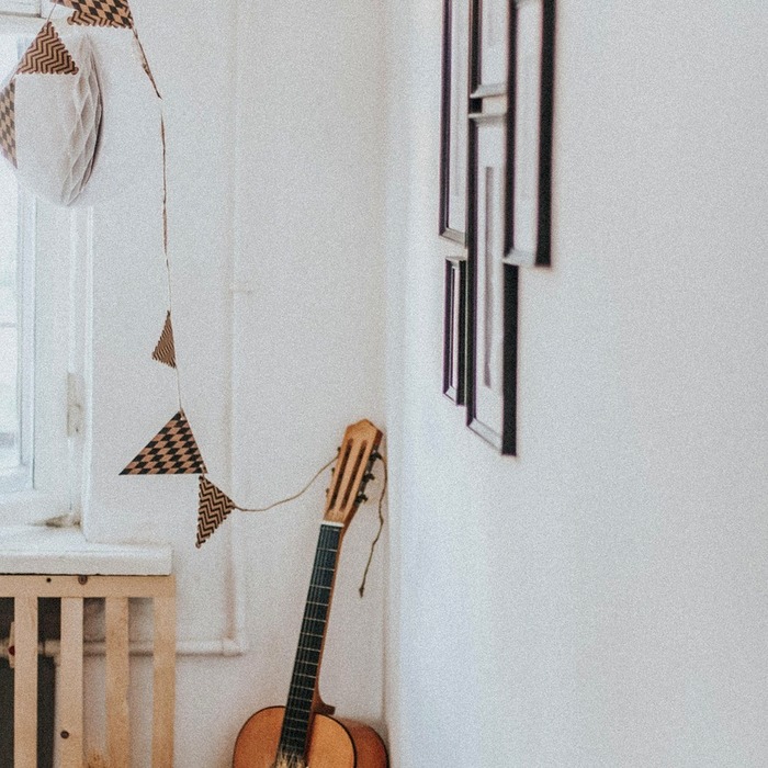 아이폰 백업 삭제