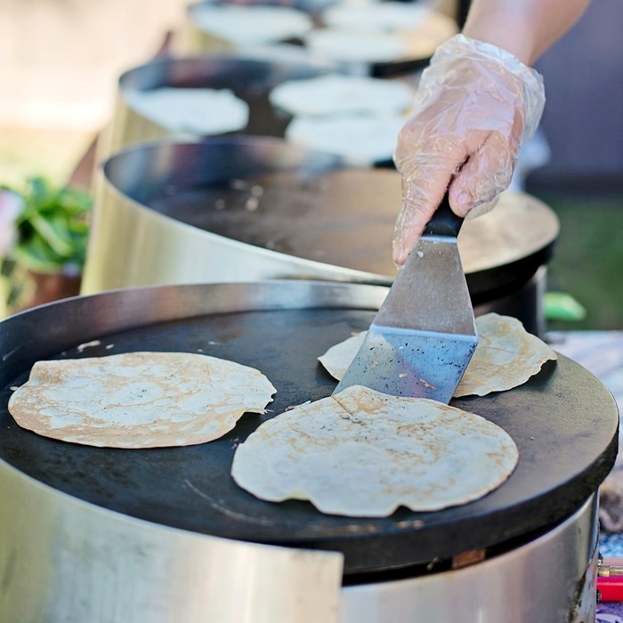 무료 도장 만들기