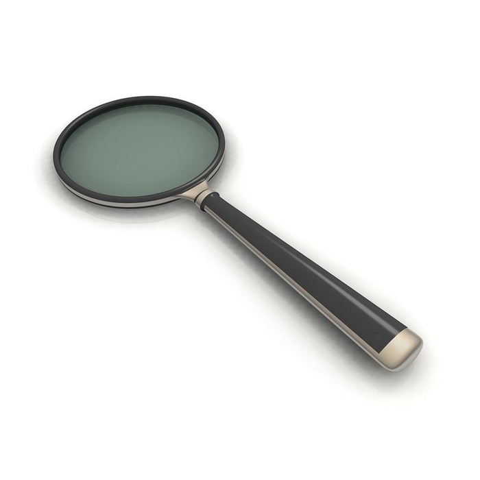 실시간 정보 검색