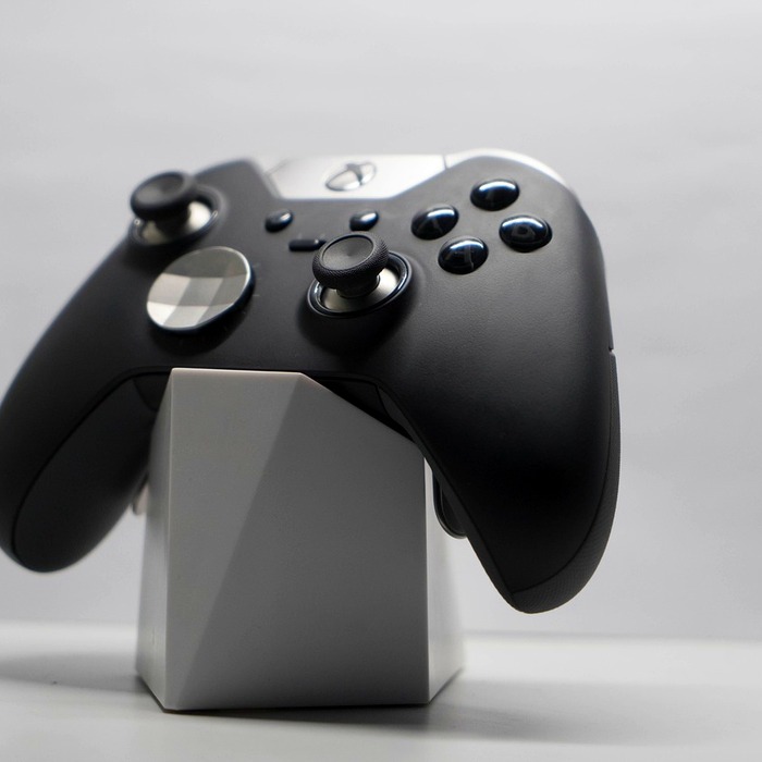 자연어 처리 기술