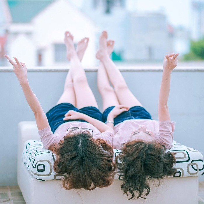 한메일 로그인 화면