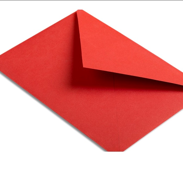 이메일 주소 입력