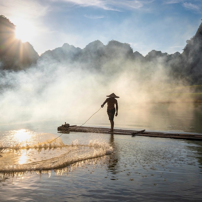 카카오뱅크 체크카드