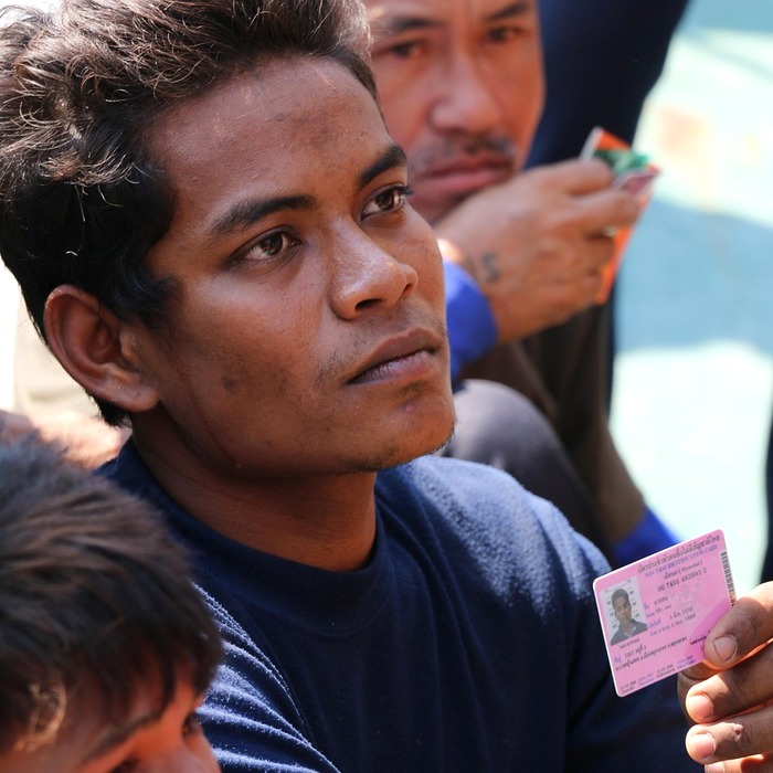 체크카드 해지 이유